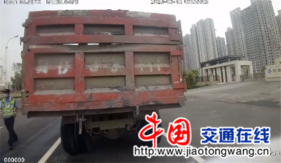 ����������װ������·&nbsp;��������������