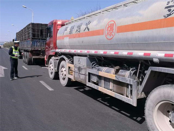 ����ȫı����&nbsp;����̺ʽ����Σ����ҵ