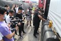 东风天龙 龙擎AMT自动挡为智享驾乘而来