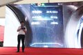 东风天龙 龙擎AMT自动挡为智享驾乘而来