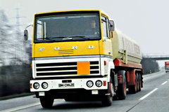 �а�˹������ �����ؿ��������