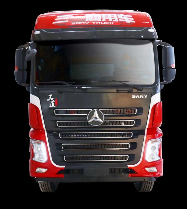 �������С��&nbsp;��һ������435��ʲô��ͷ