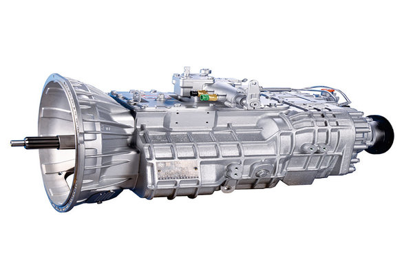 �������С��&nbsp;��һ������435��ʲô��ͷ