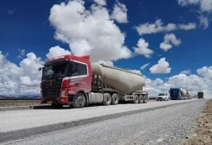 �������С��&nbsp;��һ������435��ʲô��ͷ