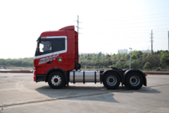 �������С�� ��һ������435��ʲô��ͷ