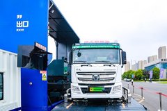 ��Ч�������� ������ �����ؿ�Ҫ��