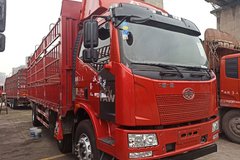 ��2�ᳵ������ ʵ�Ľ��J6L 8��7�ػ���