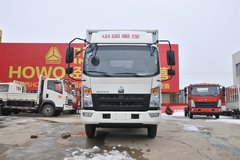 �Ǽ�����С����  HOWO��������9.68��