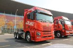 ۴ JH6550ǣ36.50