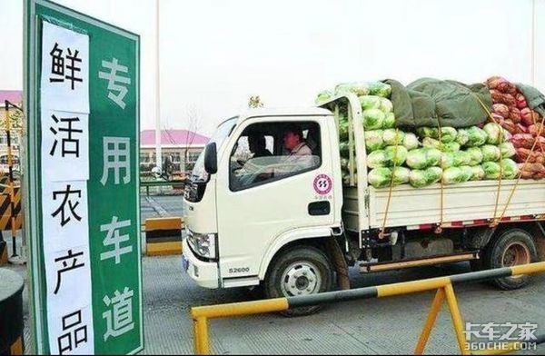 ����ʱ������ð��ͨ�����˲�����&nbsp;�ݷ�!