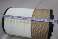 ����С�ٿ�(47):�����ϵ�4λ���Ǹ����