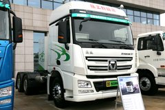 ��4������ؿ� �칤�������ǣ��������