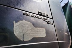 ��չ���� �⼸���ѵ������ǲ�����AMT