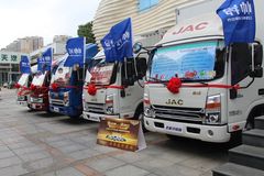 ����12̨ ˧��ȫ���������ֹ�Բ���ɹ�