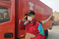 ���ѵ�˫������ 