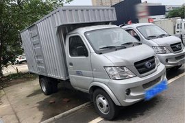 不仅能干还要体贴 是时候升级我们的“搭档”了