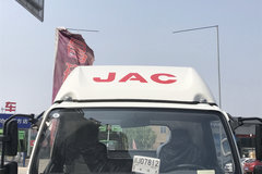 ����V5�Ϲ�����116���� 8.48���㿴զ��