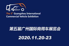 ��֪���������ݹ������ó�չ11�¾ٰ�