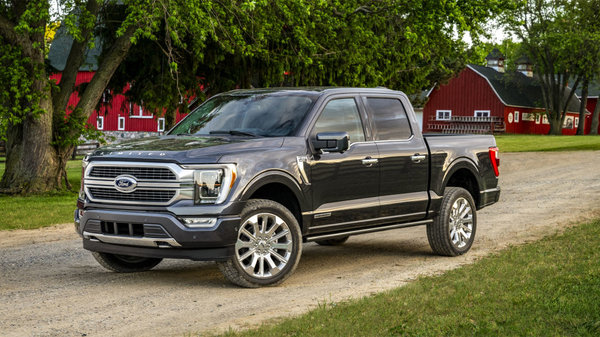 5.0V8 ȫ¸F-150