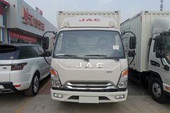 新车优惠 唐山康铃J5载货车仅售9.5万元