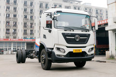 ��˾��ѡ��(30)��ɽ������9��6���զѡ