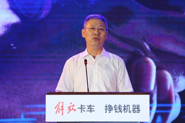 һ�������������20000�����Բ����Ļ