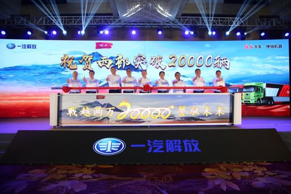 һ�������������20000�����Բ����Ļ