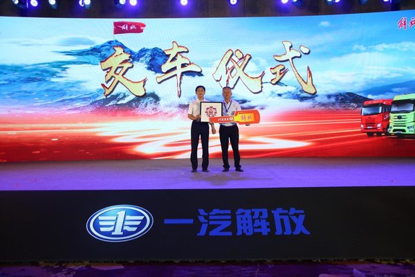 һ�������������20000�����Բ����Ļ