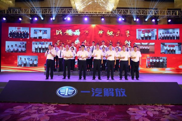 һ�������������20000�����Բ����Ļ