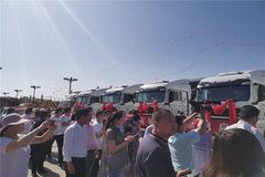 �¹�����&�ǵ¿�10̨�����������