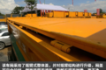 中集智能上装 乘龙H7自卸驰骋深广两地