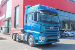 �����ٿ������J7���Ƹ��Ի���(��)����