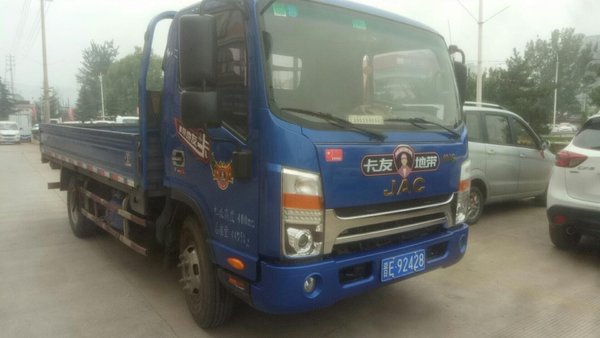 ÿ��ʡ��Ԫ&nbsp;&nbsp;��������ţʦ��ѡ����˧��