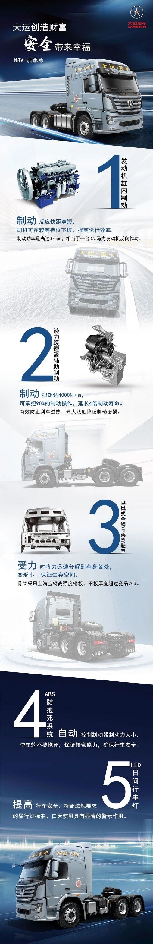 ���˴���Ƹ�����ȫ�����Ҹ���