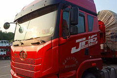 �ٹ����ͺ�27.75L! �������������ר��