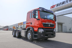 �����ٿ������ֹ��� 440����������ú��