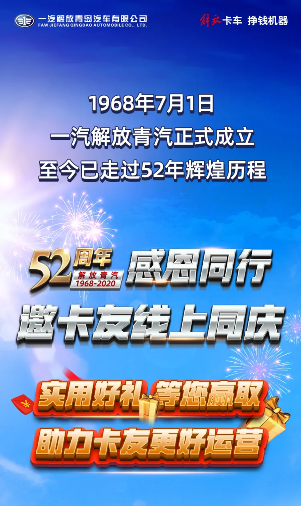 52곧 μӻӮ