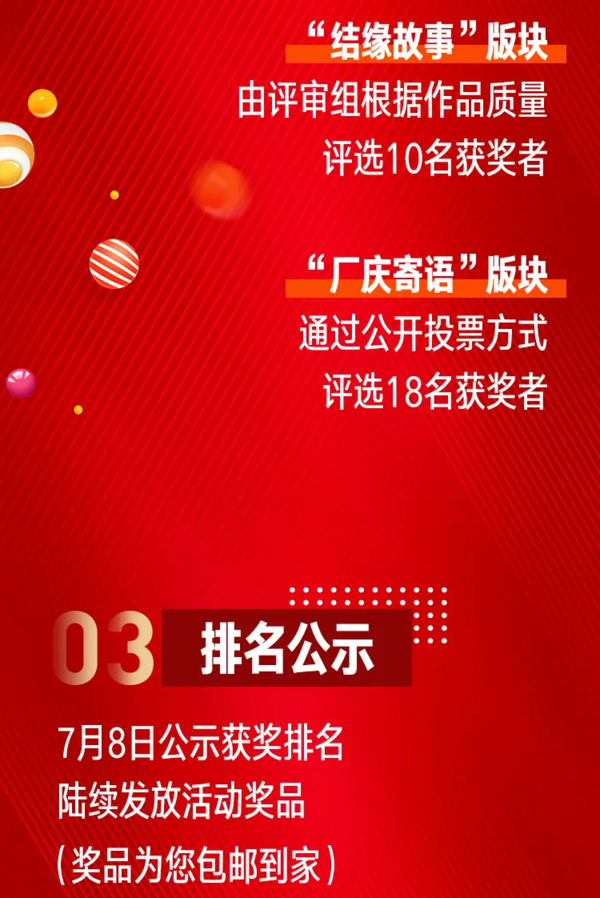 52곧 μӻӮ