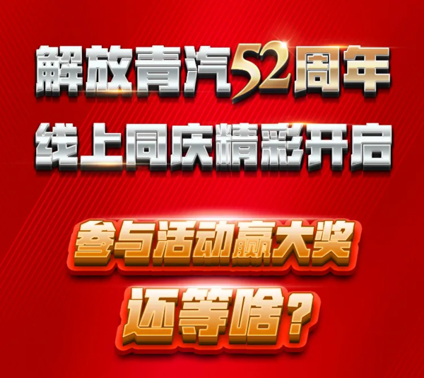 52곧 μӻӮ
