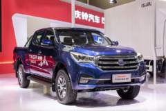 ������ʮ�����35����ж��С���