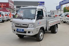 �����ٿ����Ϲ�װ��2�ֵĸ���Ԧ��΢��