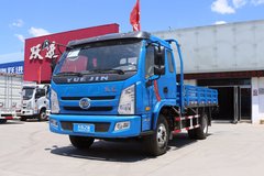 ����Żݴ�һ��Ԫ 5��4��2�Ῠ�����̵�