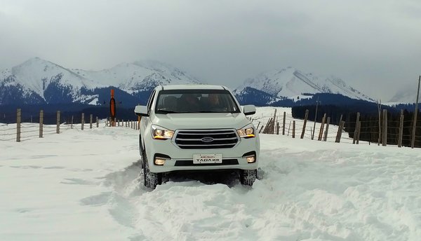 2020年中国各个地区g_脚的各个部位详细图