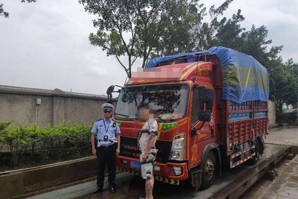 ��1000Ԫ&nbsp;��6��&nbsp;�Ῠ���ؽ�10�����ٱ�