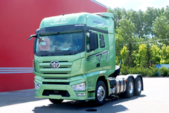 ��ʰ�쵹�ҫ�� ��Щ��ɫ��J7�������