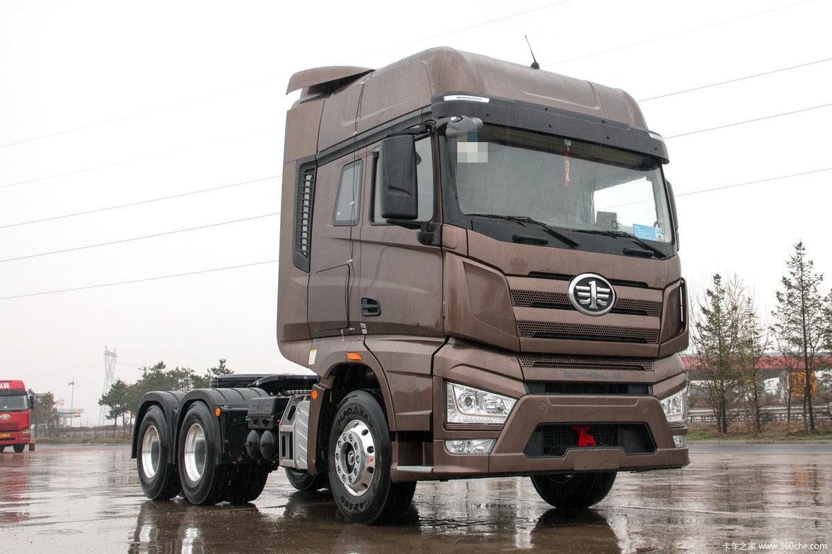 五彩斑斓够耀眼这些颜色的j7你见过吗图片列表