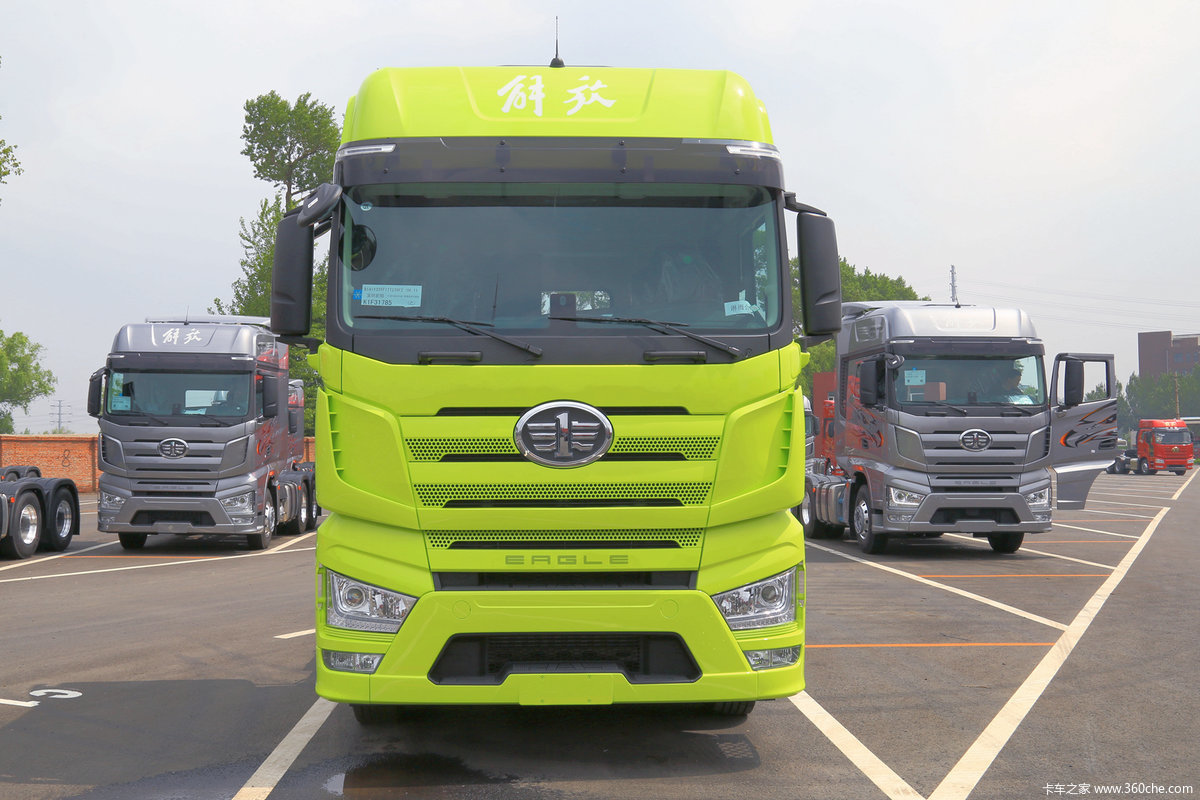 五彩斑斓够耀眼这些颜色的j7你见过吗图片列表