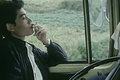 卡车司机 货运路离不开他们的艰辛付出