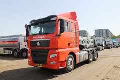 ����Ż�8�� 6��6x4����ǣ������ѡ˭��