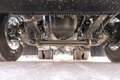 最高优惠8万 6款6x4热门牵引车你选谁？